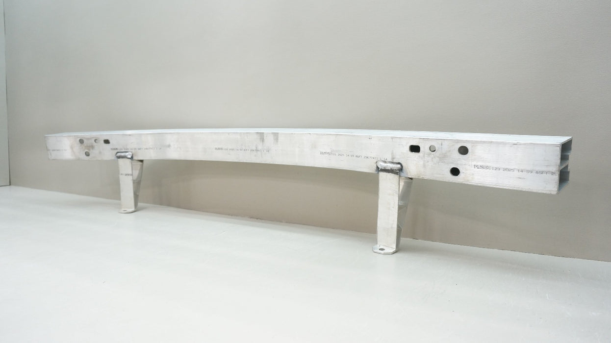 2022-2025 ACURA MDX REAR BUMPER REINFORCEMENT IMPACT CRASH BAR OEM
