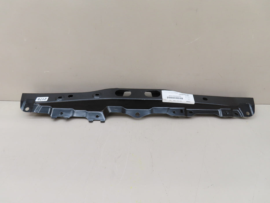 2021-2023 SUBARU LEGACY,OUTBACK FRONT UPPER RADIATOR SUPPORT TIE BAR OEM