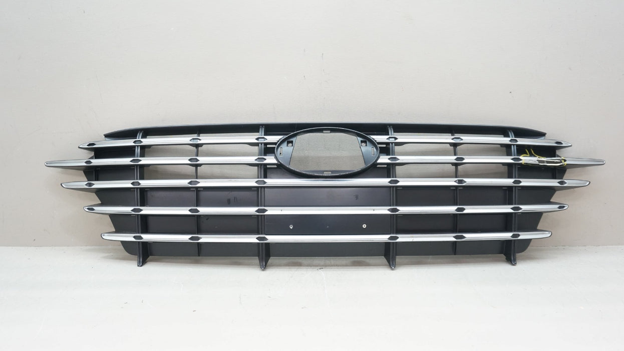 2020-2023 HYUNDAI SONATA FRONT RADIATOR GRILLE GRILL 86351-L5100 OEM