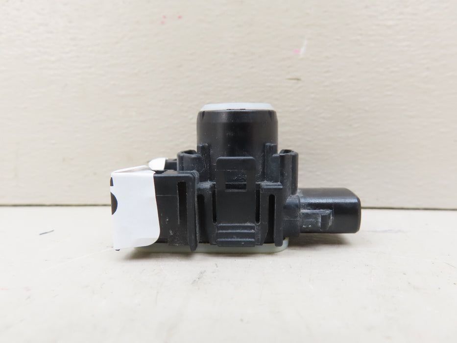 2022-2025 TOYOTA TUNDRA FRONT ULTRASONIC PARKING SENSOR OEM
