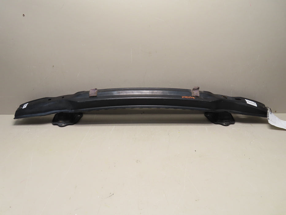 2007 2008 2009 2010 2011 BMW 328I REAR REINFORCEMENT IMPACT BAR OEM P#7179676.22
