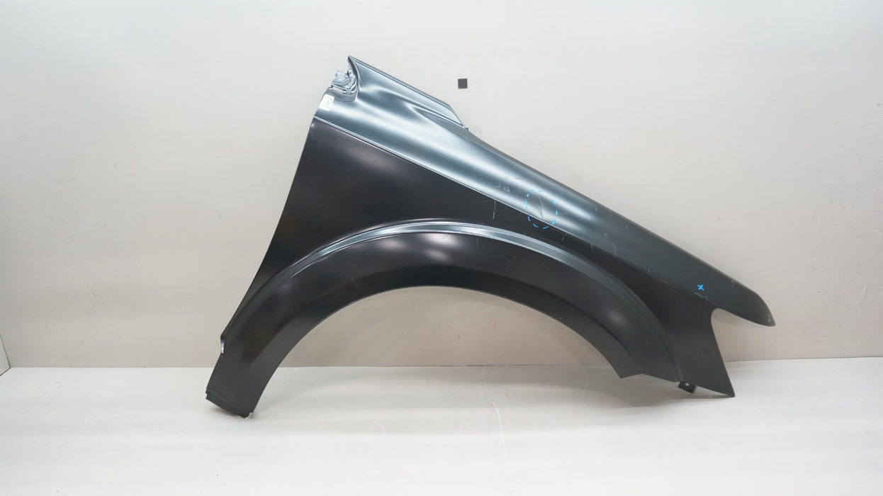 2009-2020 DODGE JOURNEY FRONT RIGHT PASSENGER SIDE FENDER OEM