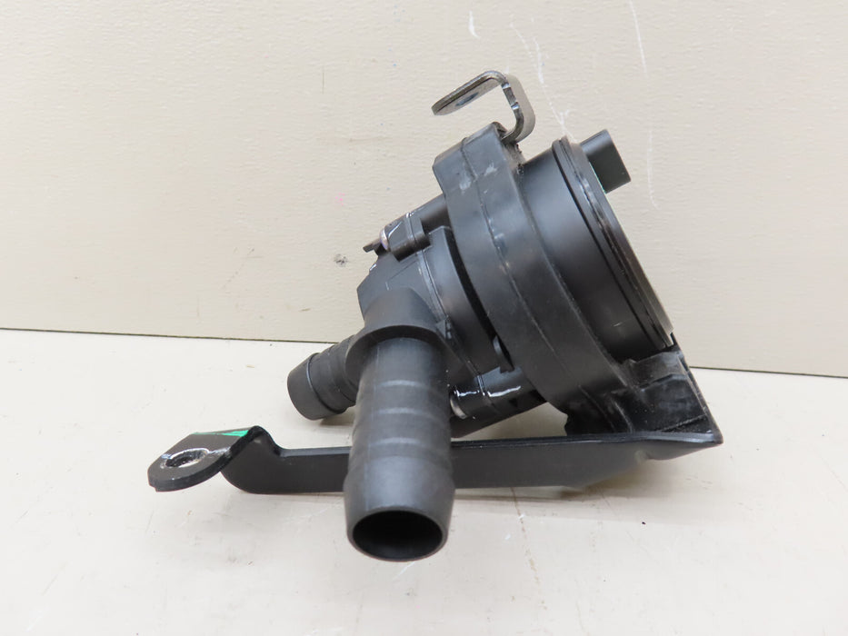 2017 2018 FORD ESCAPE ENGINE AUXILARY WATER PUMP OEM GV31-19D473