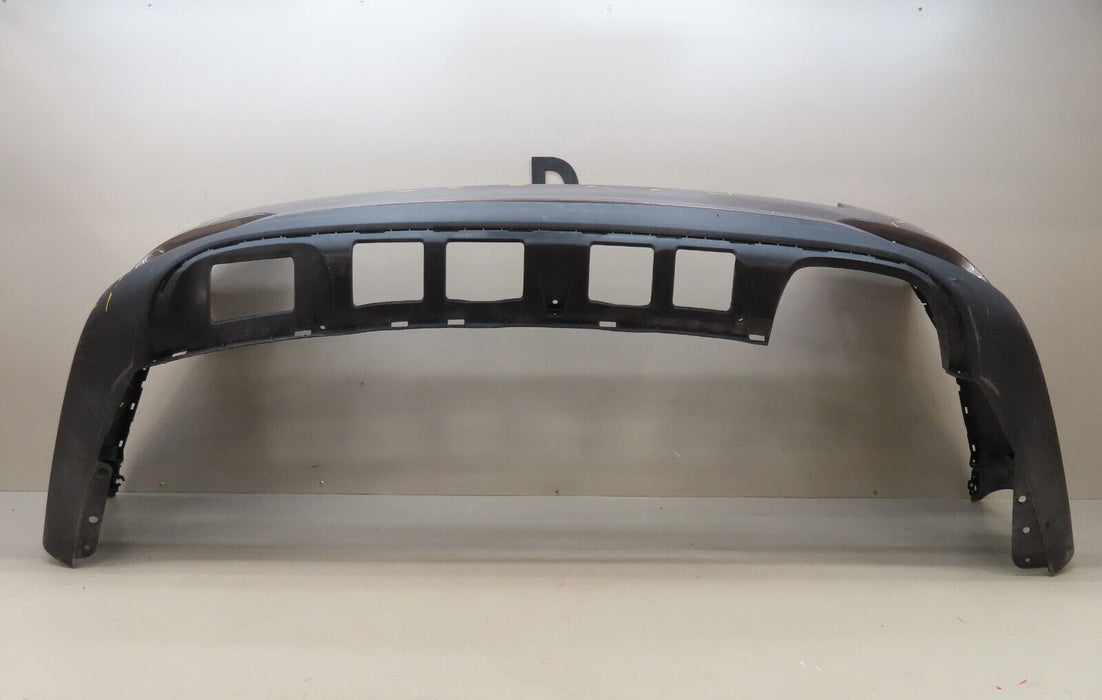 2019-2020 KIA SORENTO EX L LX S SX SUV REAR BUMPER COVER PANEL OEM 86611-C6500