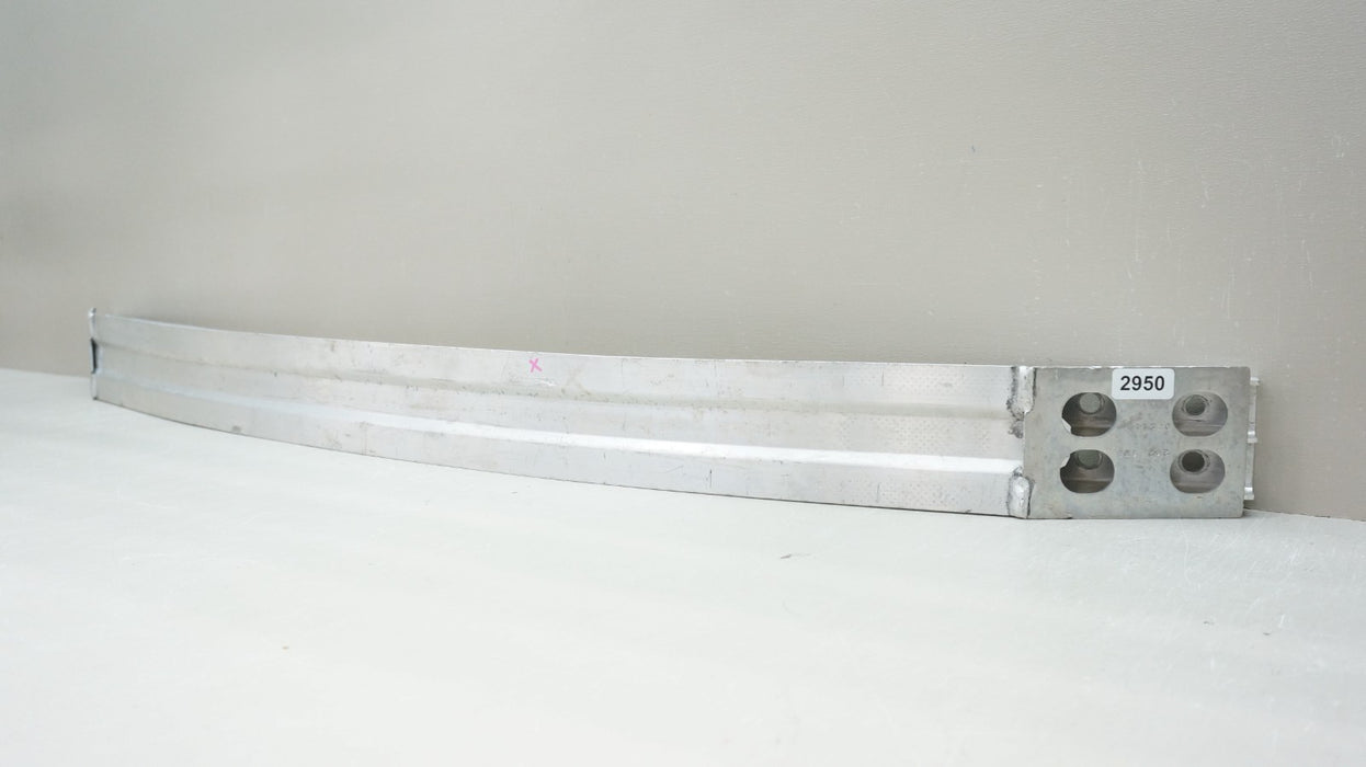 2017-2022 HONDA CRV FRONT REINFORCEMENT IMPACT BAR OEM