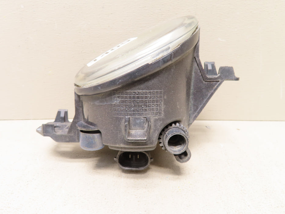 2013-2015 NISSAN ALTIMA LEFT DRIVER SIDE FOG LIGHT OEM 	26150-9B91C