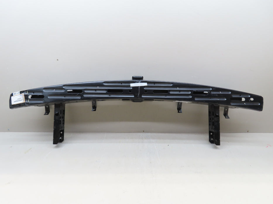 2015-2020 ESCALADE TAHOE YUKON REAR BUMPER REINFORCEMENT TOW HITCH OEM 22806381