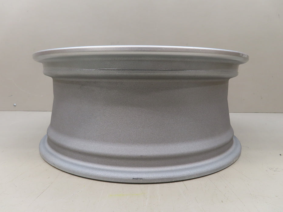 2014 2015 MITSUBISHI OUTLANDER FACTORY 7JX18 RIM OEM ALYMK056U20