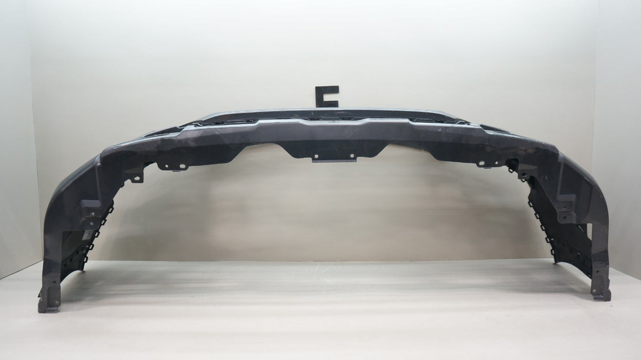 2023-2025 SUBARU OUTBACK FRONT BUMPER COVER 57704AN02A OEM