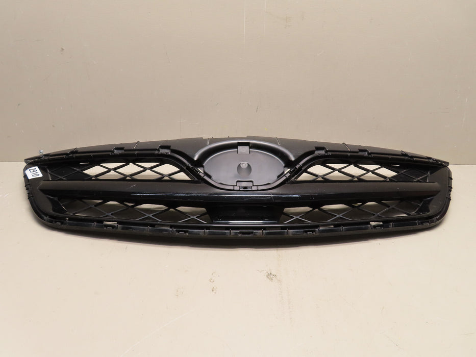 2011 2012 2013 TOYOTA COROLLA FRONT GRILLE GRILL OEM 53114-02210