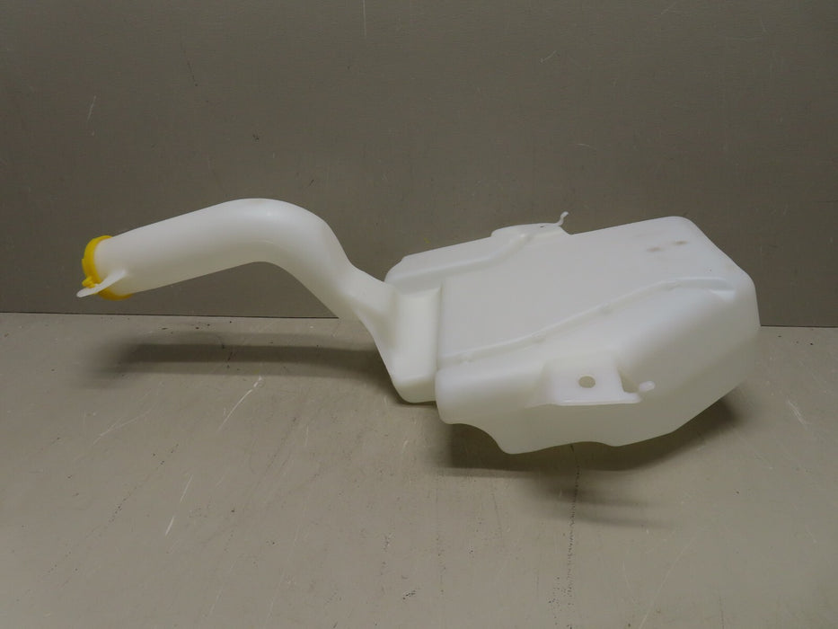 2015-2016 DODGE GRAND CARAVAN CHRYSLER TOWN COUNTRY WASHER RESERVOIR AFTERMARKET