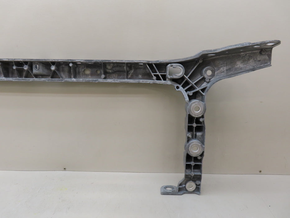 2021-2023 FORD BRONCO RADIATOR SUPPORT CORE OEM MB3B-8A297-AD
