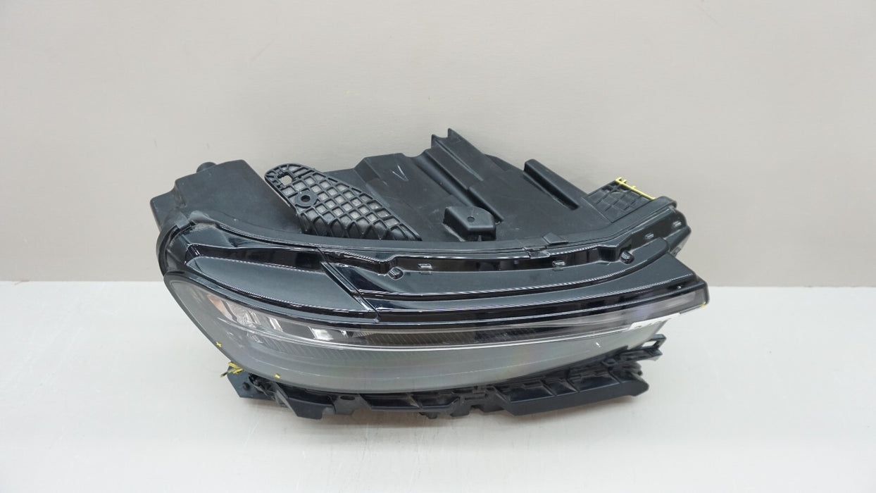 2021-2023 JEEP GRAND CHEROKEE FRONT RH RIGHT PASSENGER SIDE HEADLIGHT OEM
