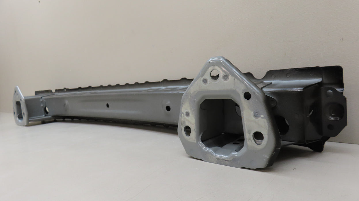 2019-2024 SUBARU FORESTER REAR REINFORCEMENT IMPACT BAR OEM