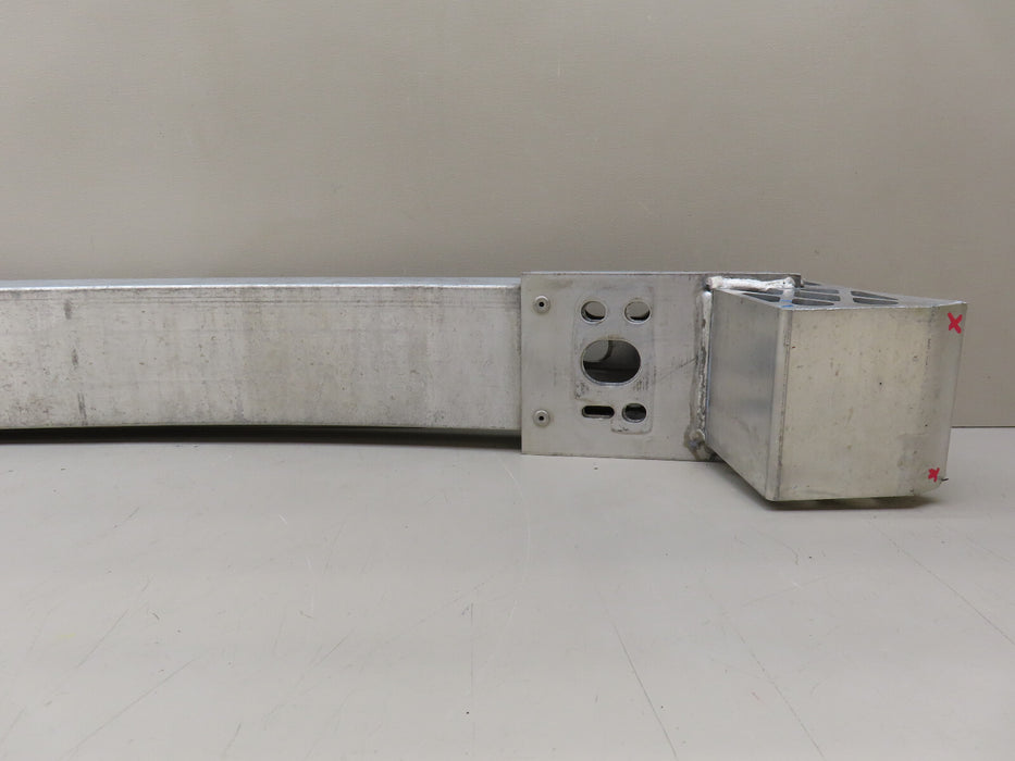 2014-2019 TOYOTA HIGHLANDER FRONT REINFORCEMENT IMPACT BAR OEM