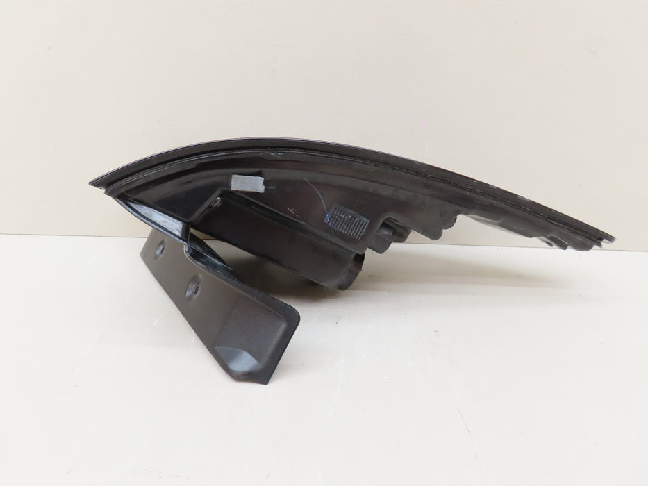 2022-2024 HYUNDAI TUCSON REAR LEFT DRIVER SIDE TAIL LIGHT OUTER OEM