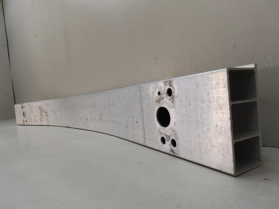 2013-2015 LEXUS RX350 FRONT BUMPER REINFORCEMENT BAR OEM