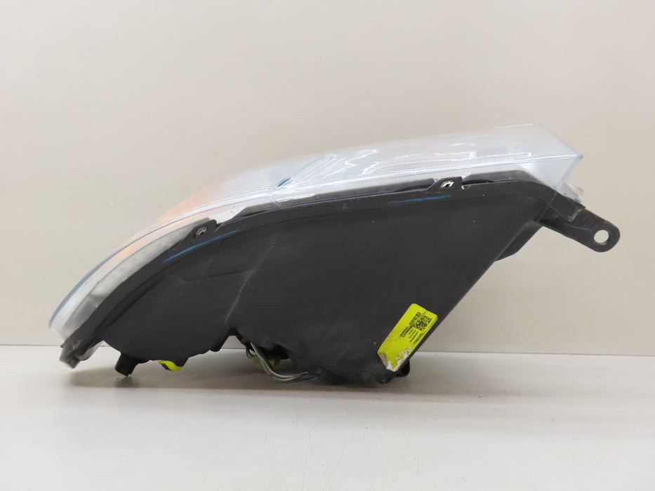 2012-2024 DODGE RAM 1500 2500 3500 FRONT RIGHT PASSENGER HEADLIGHT OEM 9321