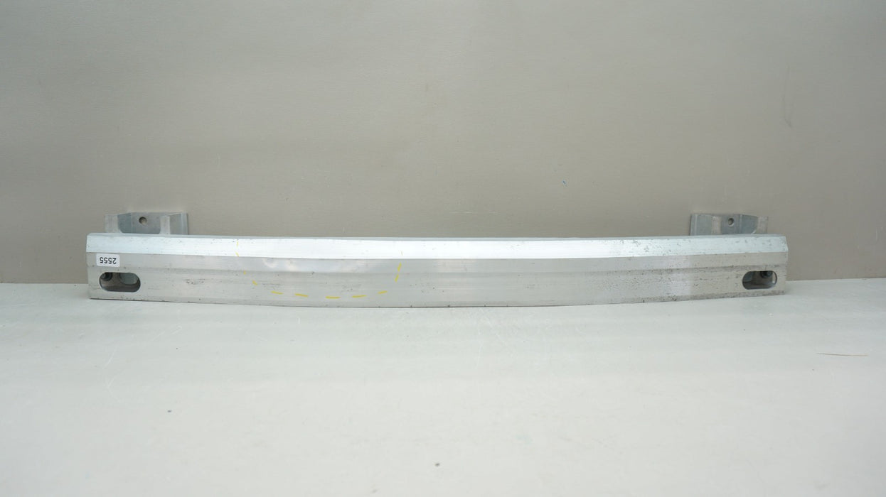 2017-2025 HONDA CR-V CRV REAR BUMPER REINFORCEMENT IMPACT BAR OEM