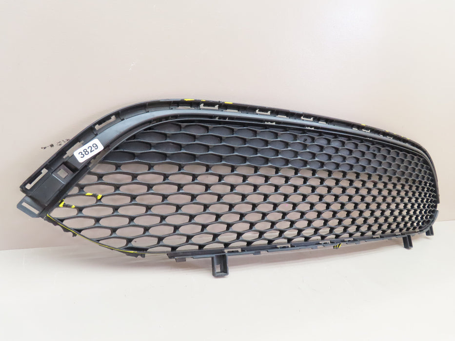 2017-2019 CHRYSLER PACIFICA FRONT LOWER GRILLE GRILL OEM 68243498AA
