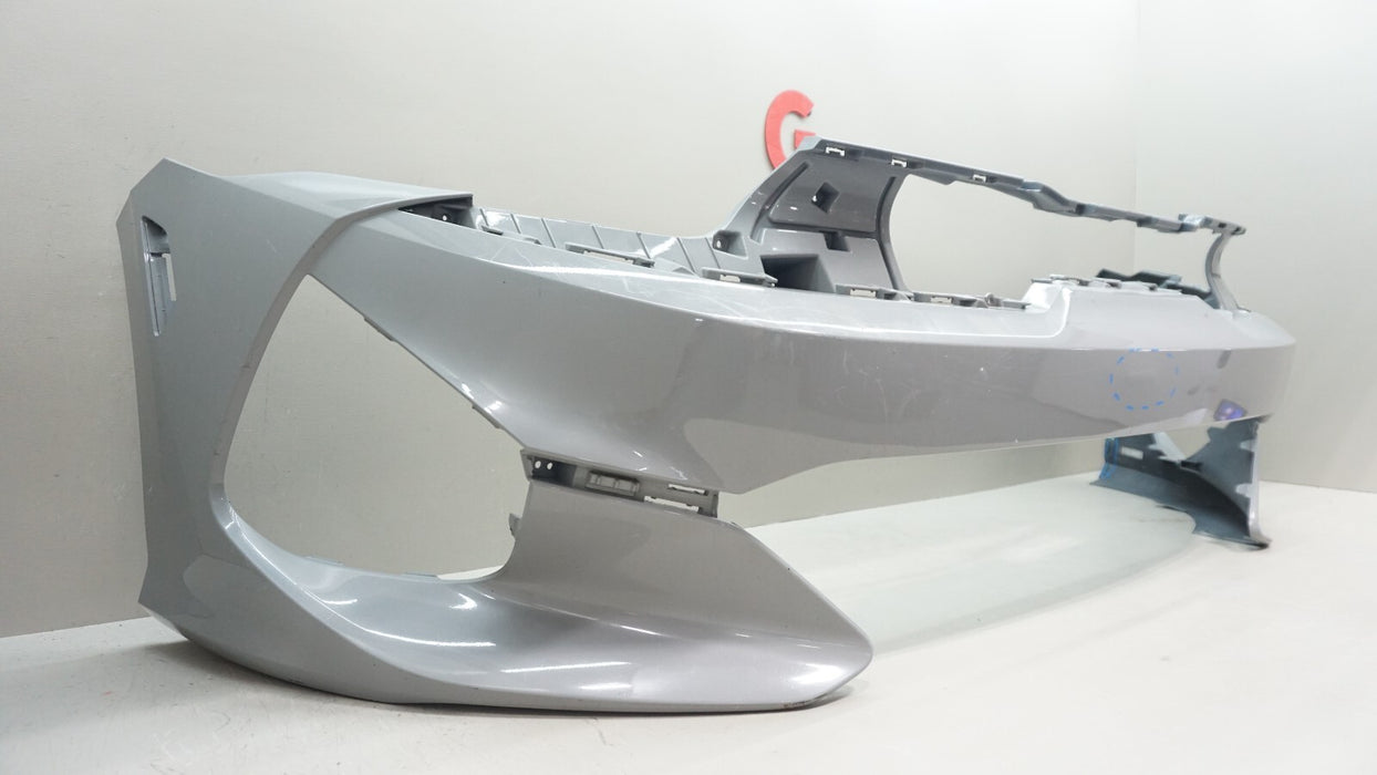 2021-2024 KIA K5 GT-LINE SEDAN FRONT BUMPER COVER PANEL OEM 86511-L3300