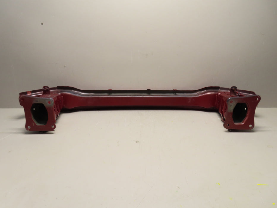 2013-2016 FORD ESCAPE Front Bumper Reinforcement IMPACT BAR OEM CV61-S10922-AE