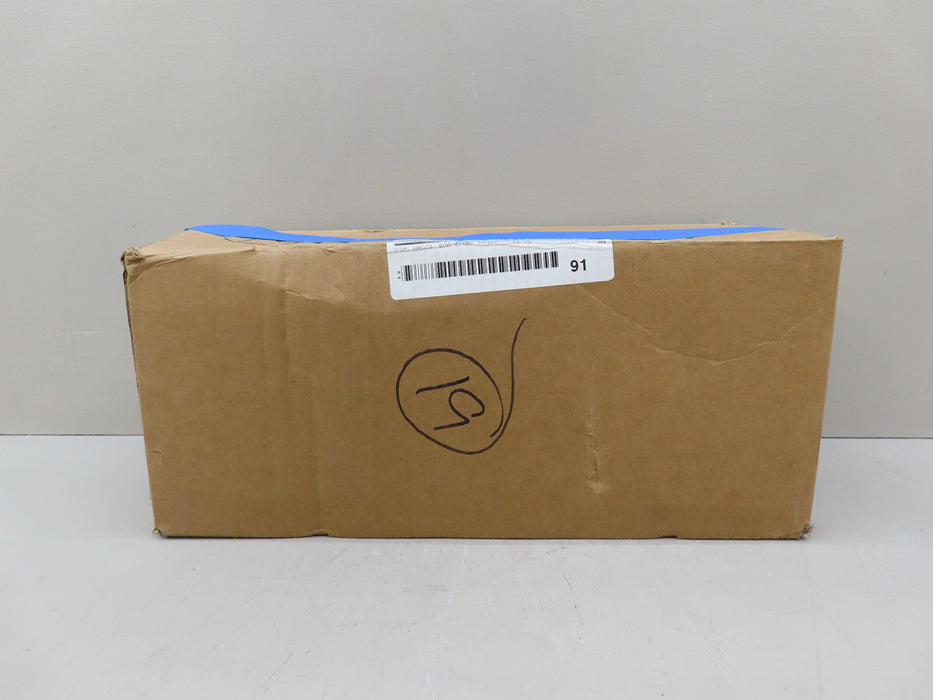 2019-2024 RAM 1500 FRONT BUMPER RIGHT & LEFT BRACKET KIT OEM MOPAR 68404042AA