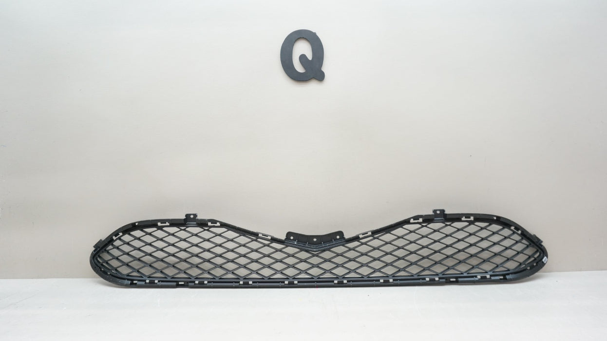 2022-2025 GENESIS G70 FRONT LOWER BUMPER GRILLE OEM86531-G9500