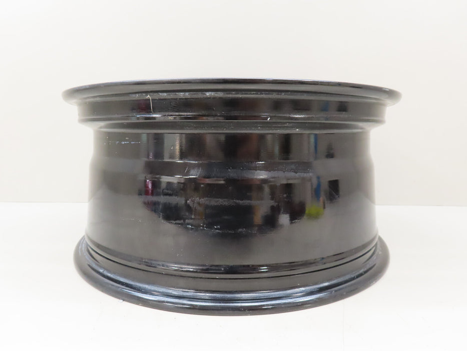 NICHE RIM 18X8J ET27 SAEJ2530 (P)