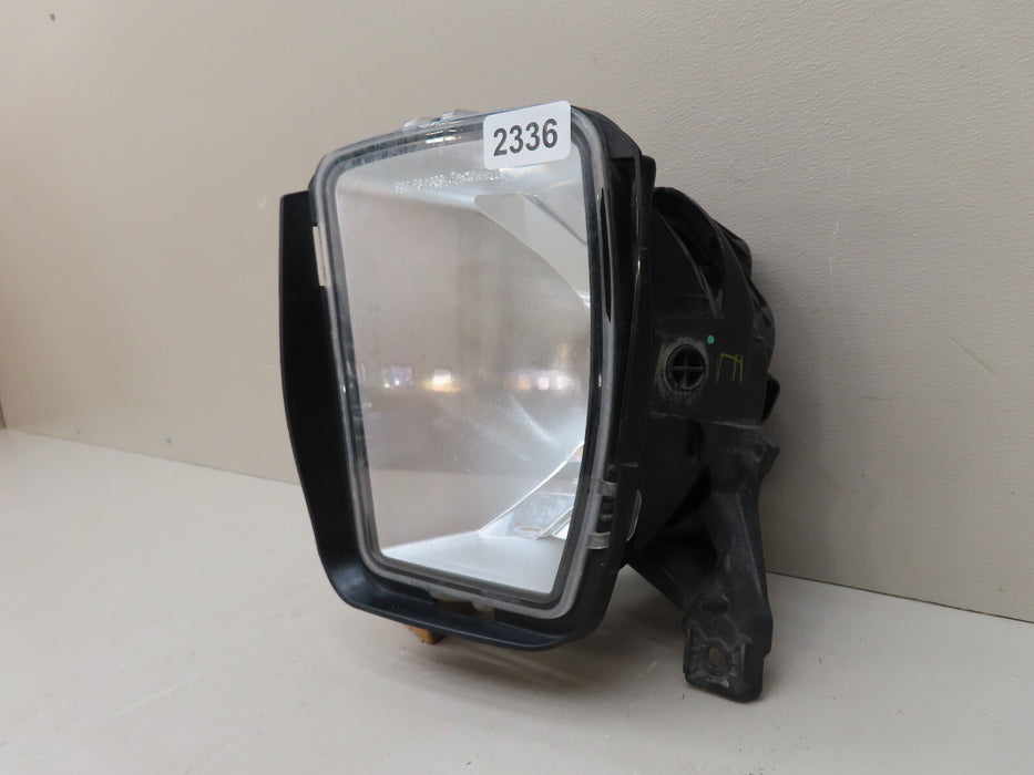 2013-2018 DODGE RAM 1500 LEFT DRIVER SIDE FOG LIGHT LAMP OEM 320479