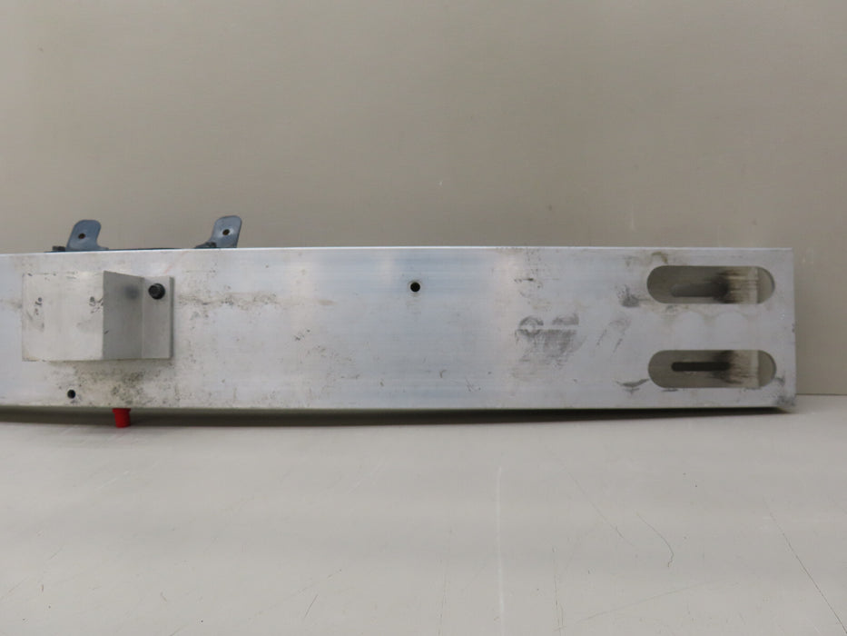 2019-2023 NISSAN ALTIMA FRONT REINFORCEMENT IMPACT BAR OEM