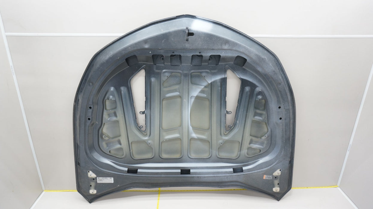 2016-2018 CHEVROLET CAMARO SS HOOD BONNET PANEL OEM
