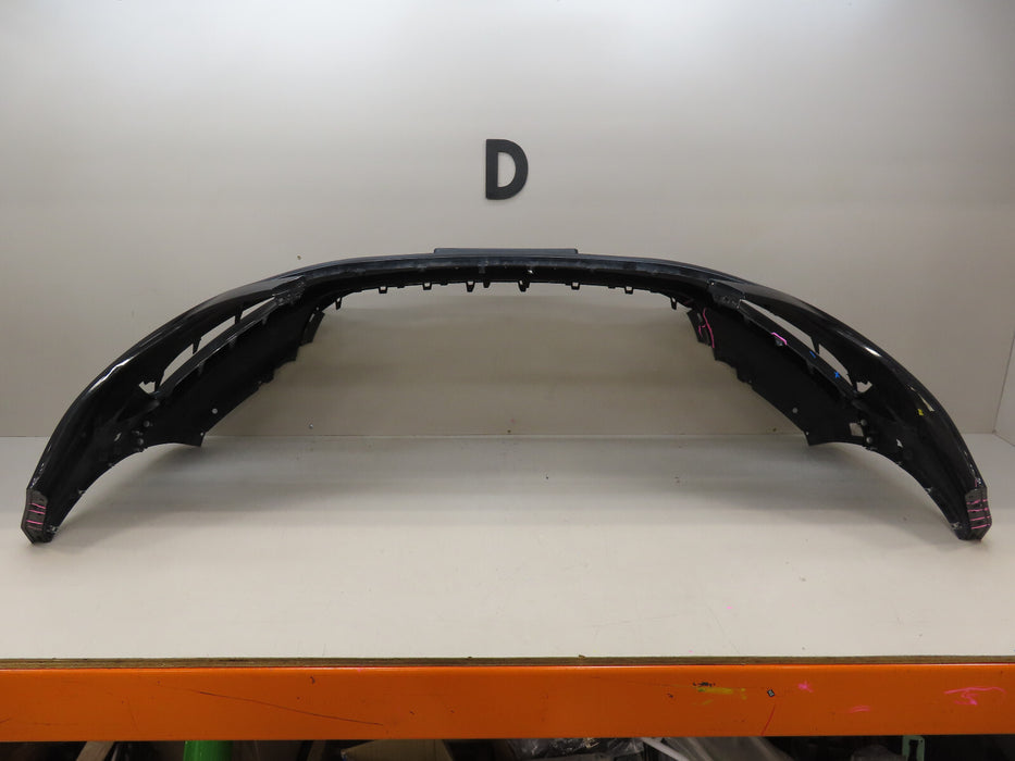 2019 2020 2021 2022 2023 FORD EDGE FRONT BUMPER COVER OEM KT4B-17F003