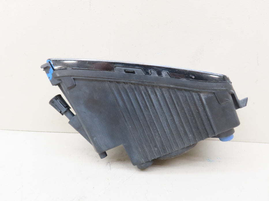 2018-2020 VOLKSWAGEN ATLAS FRONT RIGHT PASSENGER SIDE FOG LIGHT OEM