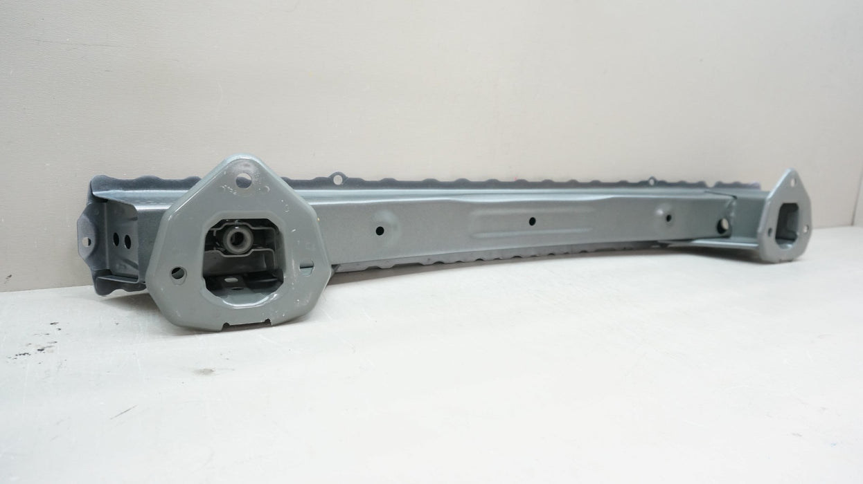 2017-2025 SUBARU IMPREZA REAR BUMPER REINFORCEMENT BAR OEM