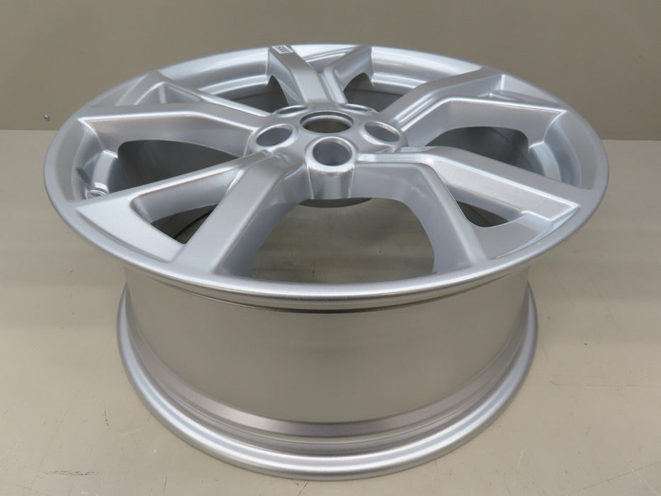 2012-2014 FITS NISSAN MAXIMA 19X8J ET50 (P)