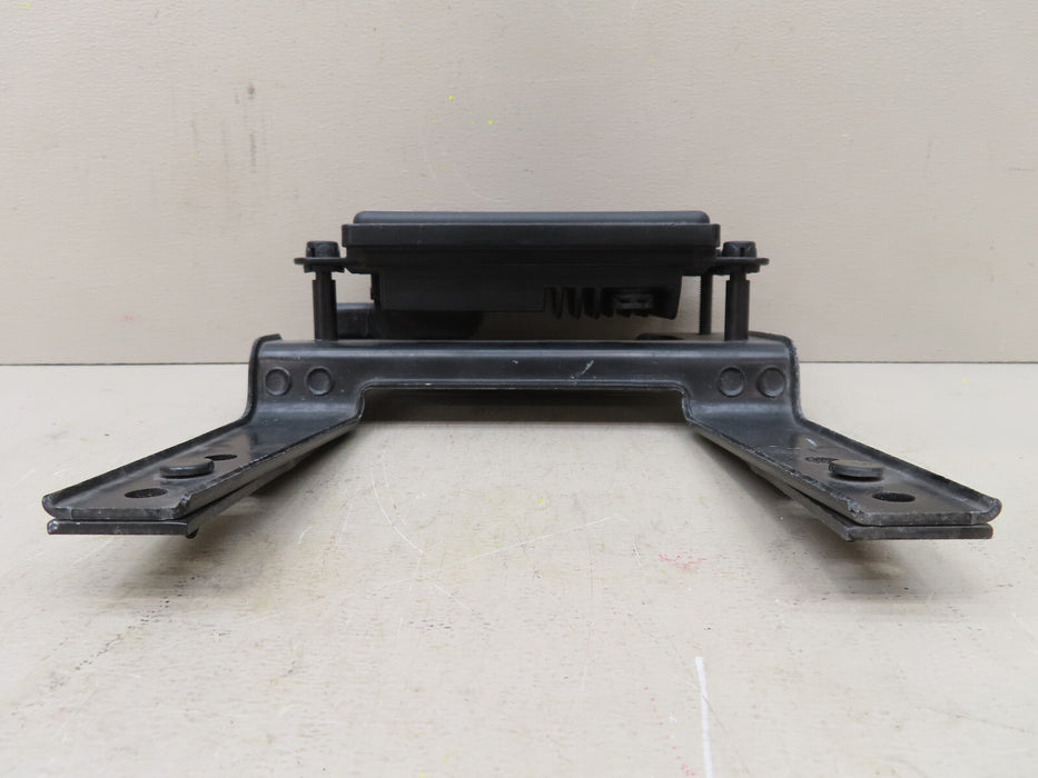 2015-2017 LINCOLN MKC ADAPTIVE CRUISE CONTROL RADAR UNIT MODULE KJ7T-9G853-AC