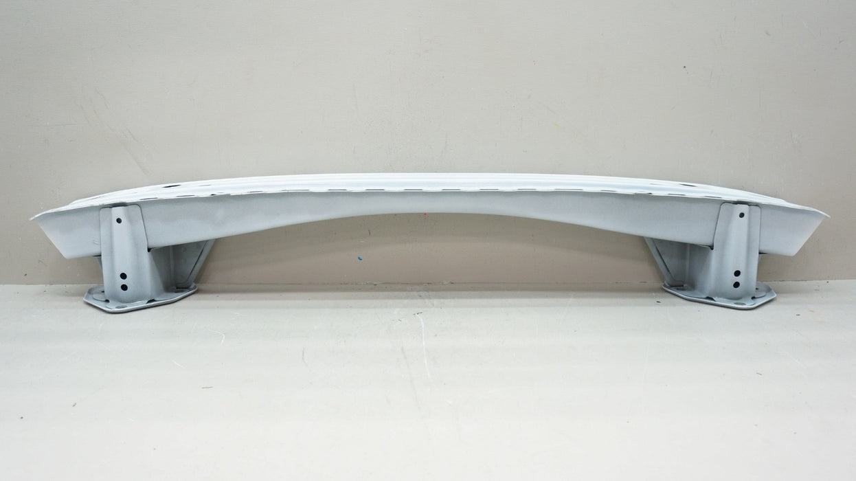 2019-2025 SUBARU FORESTER REAR REINFORCEMENT IMPACT BAR OEM