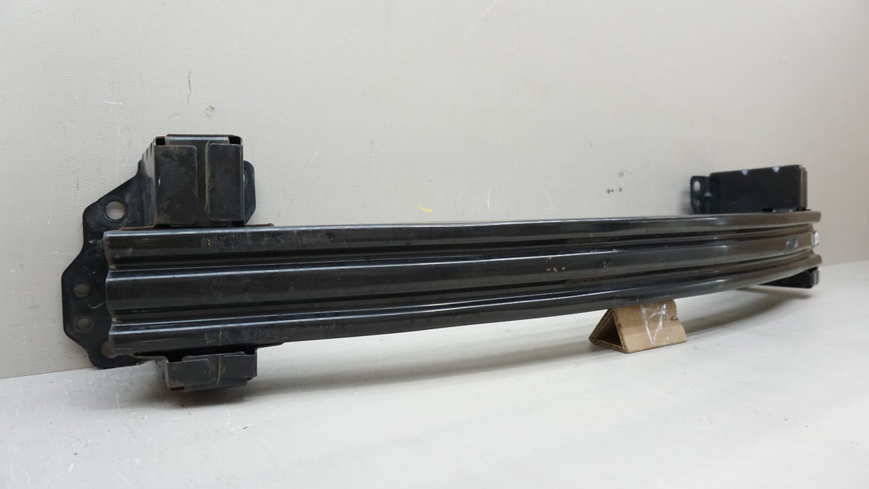 2009-2016 DODGE JOURNEY FRONT BUMPER REINFORCEMENT IMPACT BAR OEM 5116280AD