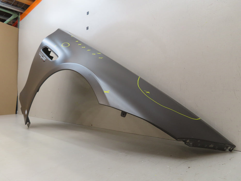 2022 2023 MERCEDES BENZ SL R232 RIGHT RH FENDER OEM A2328811200