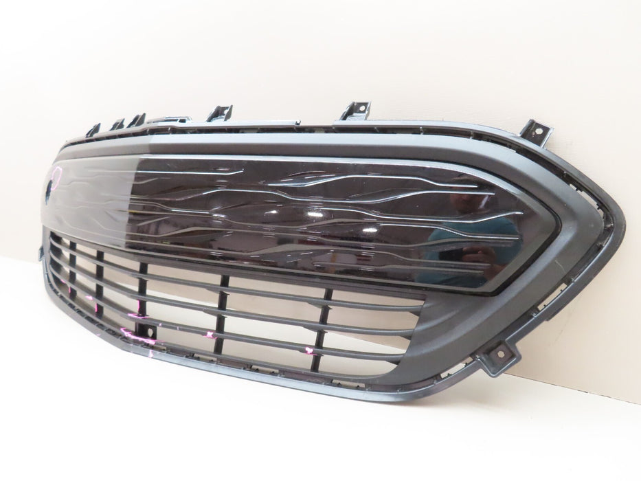 2017-2021 CHEVROLET BOLT EV PREMIER FRONT LOWER BUMPER GRILLE GRILL OEM 42729653