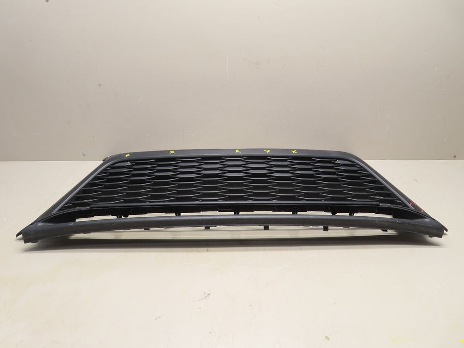 2021 2022 TOYOTA CAMRY FRONT RADIATOR GRILLE GRILL OEM