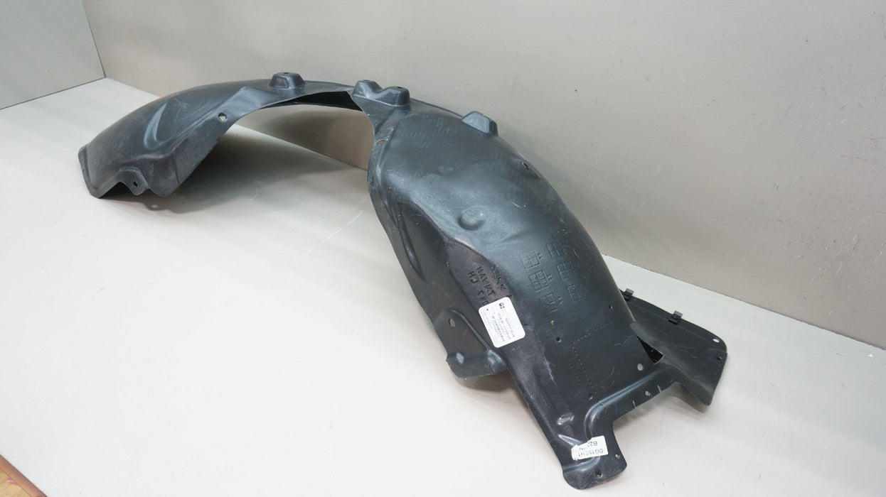 2015-2023 DODGE CHARGER FRONT LEFT DRIVER SIDE FENDER LINER AFTERMARKET *MINT*