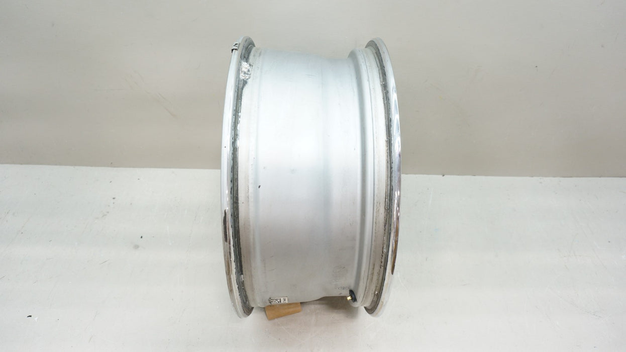 2010-2017 BUICK ALLURE REGAL LACROSSE 18X8 WHEEL RIM 9598147 OEM