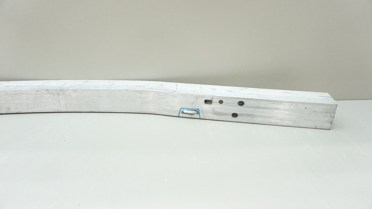 2023-2024 HONDA PILOT REAR BUMPER REINFORCEMENT IMPACT CRASH BAR OEM