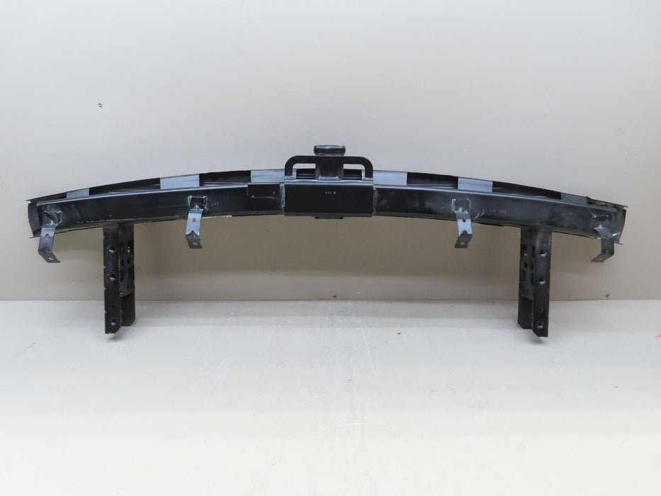 2015-2020 ESCALADE TAHOE YUKON REAR BUMPER REINFORCEMENT TOW HITCH OEM 22806381