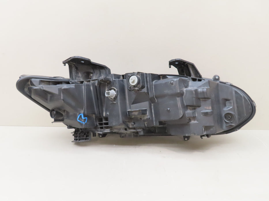 2018-2020 HONDA ACCORD FRONT LEFT DRIVER SIDE HEADLIGHT FULL LED OEM