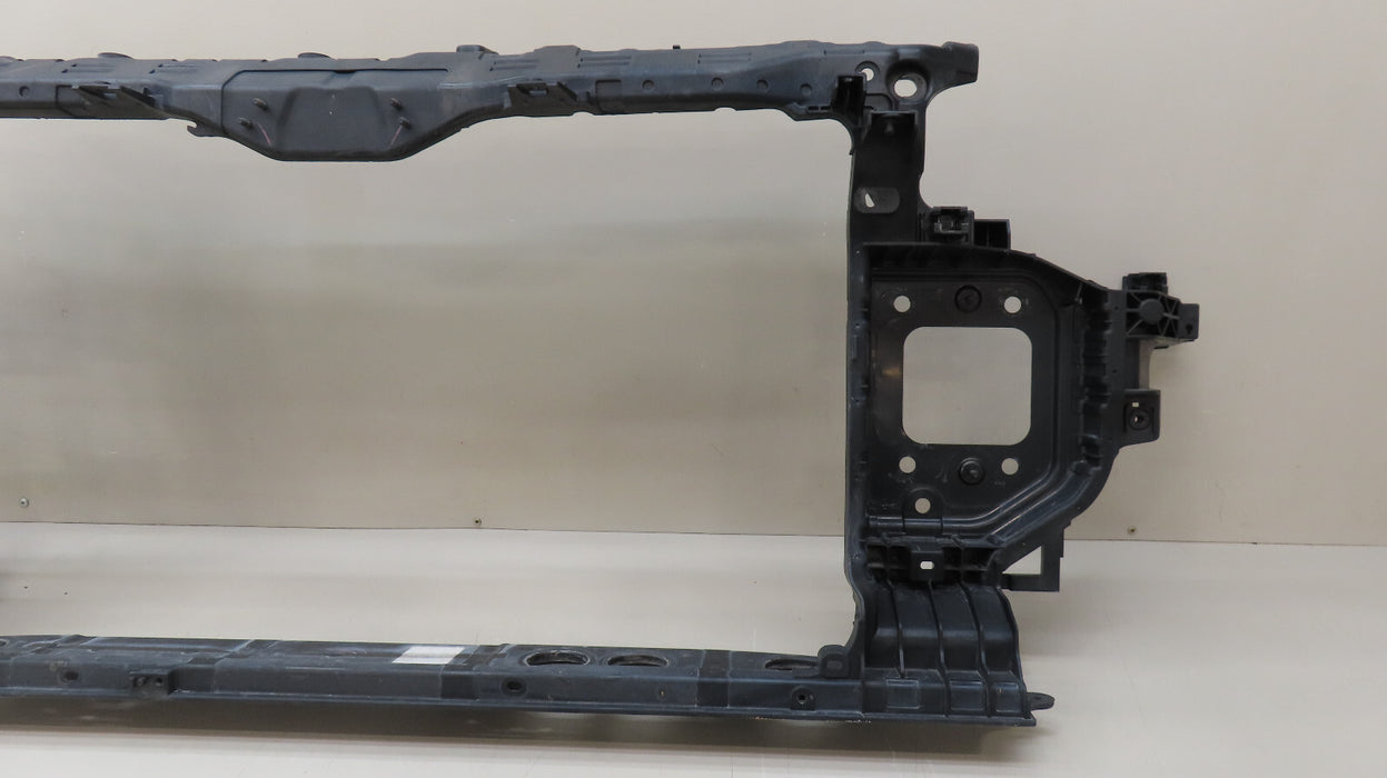 2021-2024 KIA K5 FRONT RADIATOR CORE SUPPORT OEM 64101 L3000
