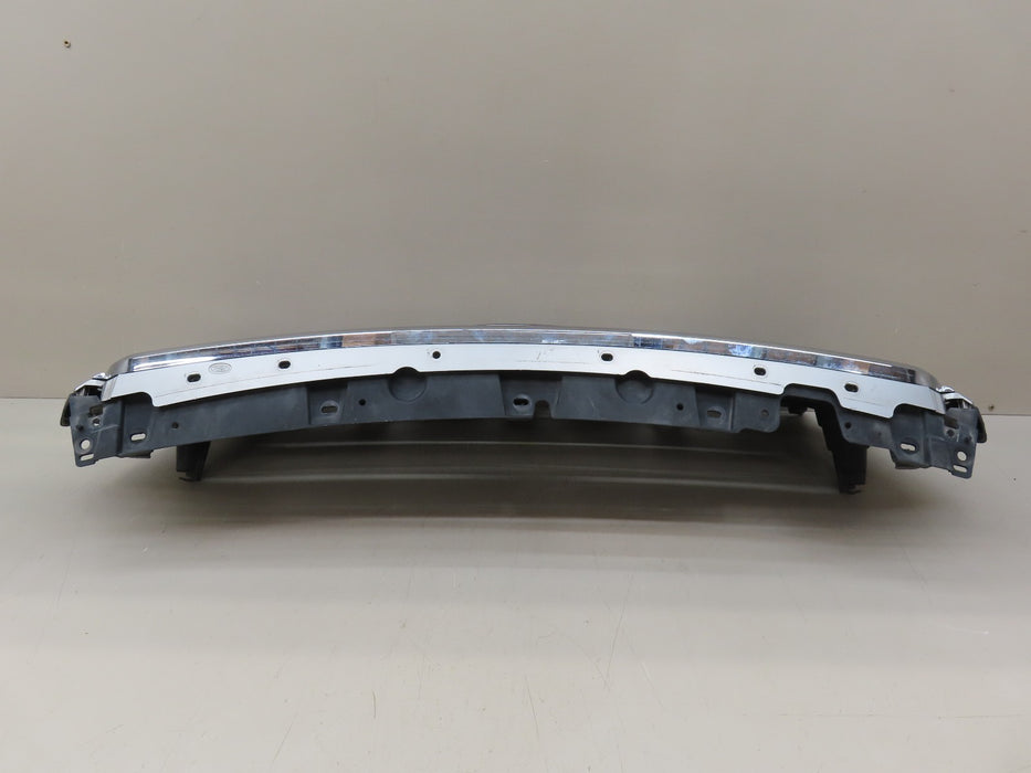 2017-2019 FORD ESCAPE FRONT RADIATOR GRILLE GRILL OEM