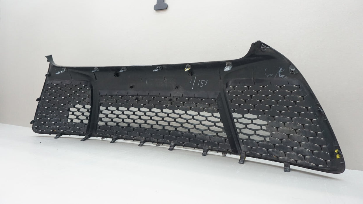 2015-2017 TOYOTA CAMRY FRONT RADIATOR GRILLE GRILL 53112-06280 OEM